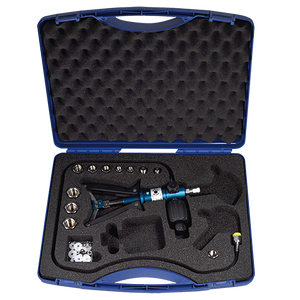 P40.2 PRESSURE TEST PUMP KIT