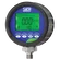 C2 DIGITAL PRESSURE GAUGE -1 TO 20 BAR