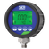 D2 DIGITAL PRESSURE GAUGE -1 TO 3 BAR