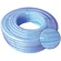 REIN PVC BRD HOSEID 3 1/8 ODMM 8
