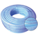 REIN PVC BRD HOSEID 3 1/8 ODMM 8