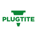 Plugtite