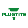 Plugtite
