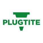 Plugtite