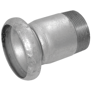 LEVER LOCK FEMALE BSP
