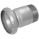 LEVER LOCK FEMALE BSPT 2