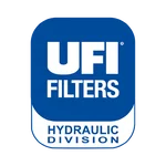 UFI