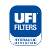 UFI