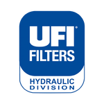 UFI