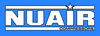 Nuair