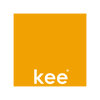 Kee