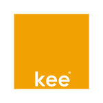 Kee