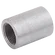 1.1/2 NPT EQUAL FEM COUP 3K ANSI B16.11