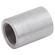 1.1/2 NPT EQUAL FEM COUP 3K ANSI B16.11