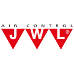 JWL