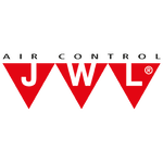JWL