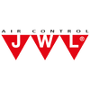 JWL