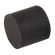 FEMALE CYLINDERICAL BUFFER M8 30MMX30MM