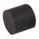 FEMALE CYLINDERICAL BUFFER M8 30MMX30MM