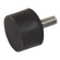MALE CYLINDER BUFFER M4X12 16MMX10MM