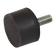 MALE CYLINDER BUFFER M4X12 16MMX10MM