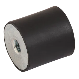 FEMALE X FEMALE BOBBIN