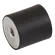 FEMALE X FEMALE BOBBIN M4 16MMX15MM