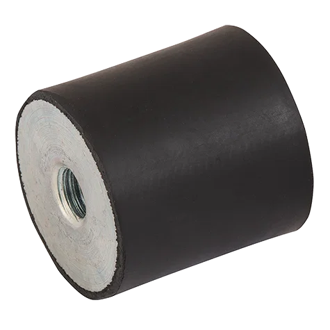 FEMALE X FEMALE BOBBIN