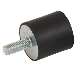 MALE X FEMALE BOBBIN