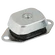 ENGINE MOUNT M16 80 DAN 45 HARDNESS