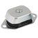 ENGINE MOUNT M16 80 DAN 45 HARDNESS