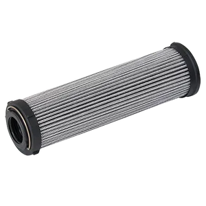 5 MICRON TO SUIT