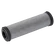 5 MICRON TO SUIT GMF21 55LPM