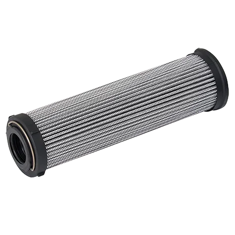 5 MICRON TO SUIT