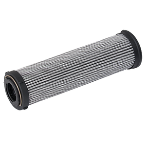 5 MICRON TO SUIT