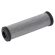 10 MICRON TO SUIT GMF22 90LPM