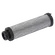 10 MICRON TO SUIT EPF5 500LPM