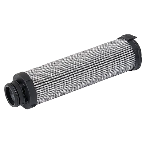 10 MICRON TO SUIT EPF5 500LPM