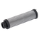 2 MICRON TO SUIT EPF5 500LPM