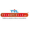 Tecnovielle