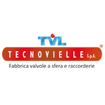 Tecnovielle