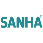 Sanha