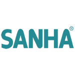 Sanha