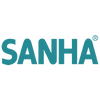 Sanha