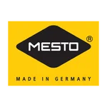 Mesto