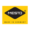 Mesto