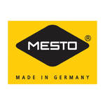 Mesto