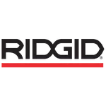 Ridgid