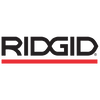 Ridgid
