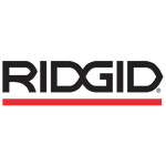 Ridgid